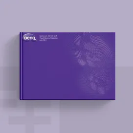 Benq 2011